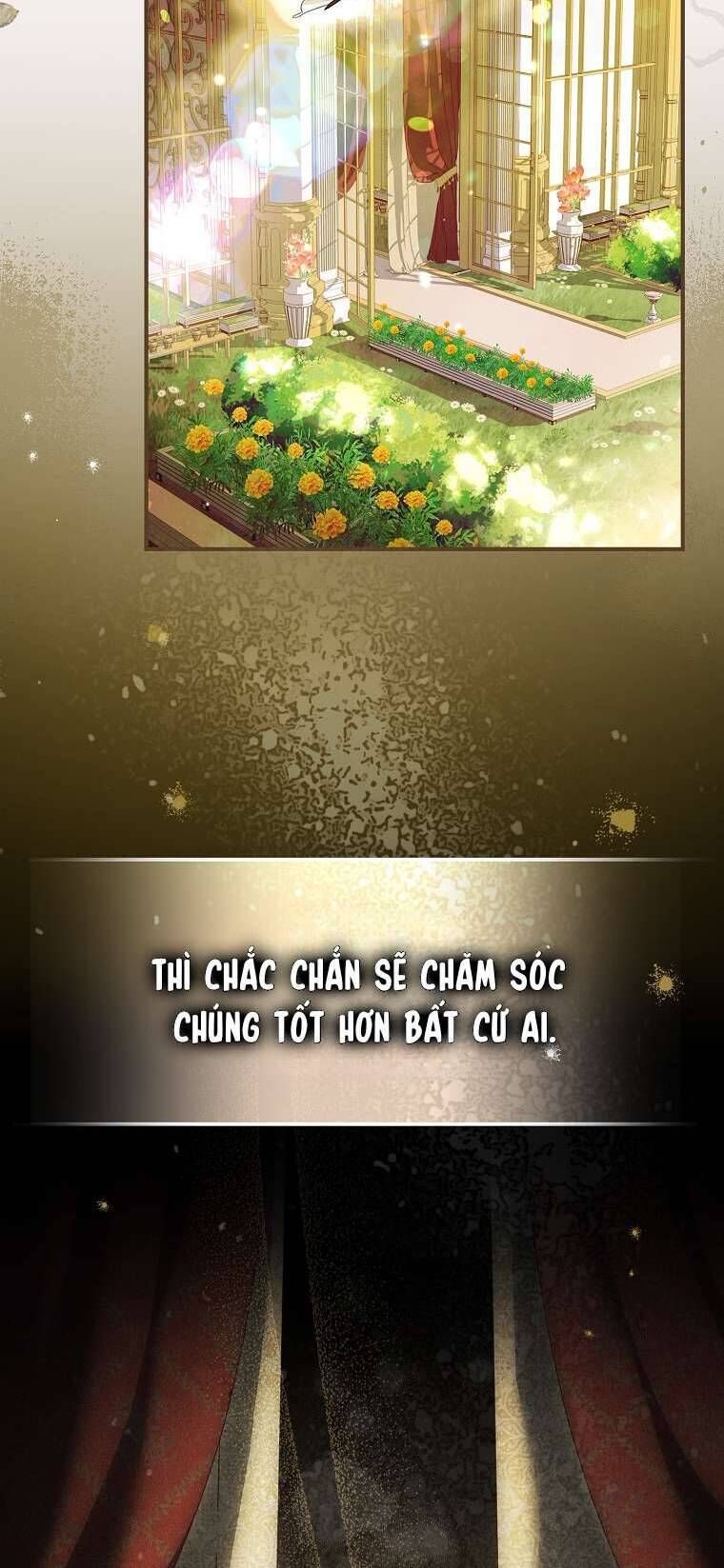 Văn Phòng Thám Tử Dành Cho Nam Chính Hối Hận! Chapter 3 - 4