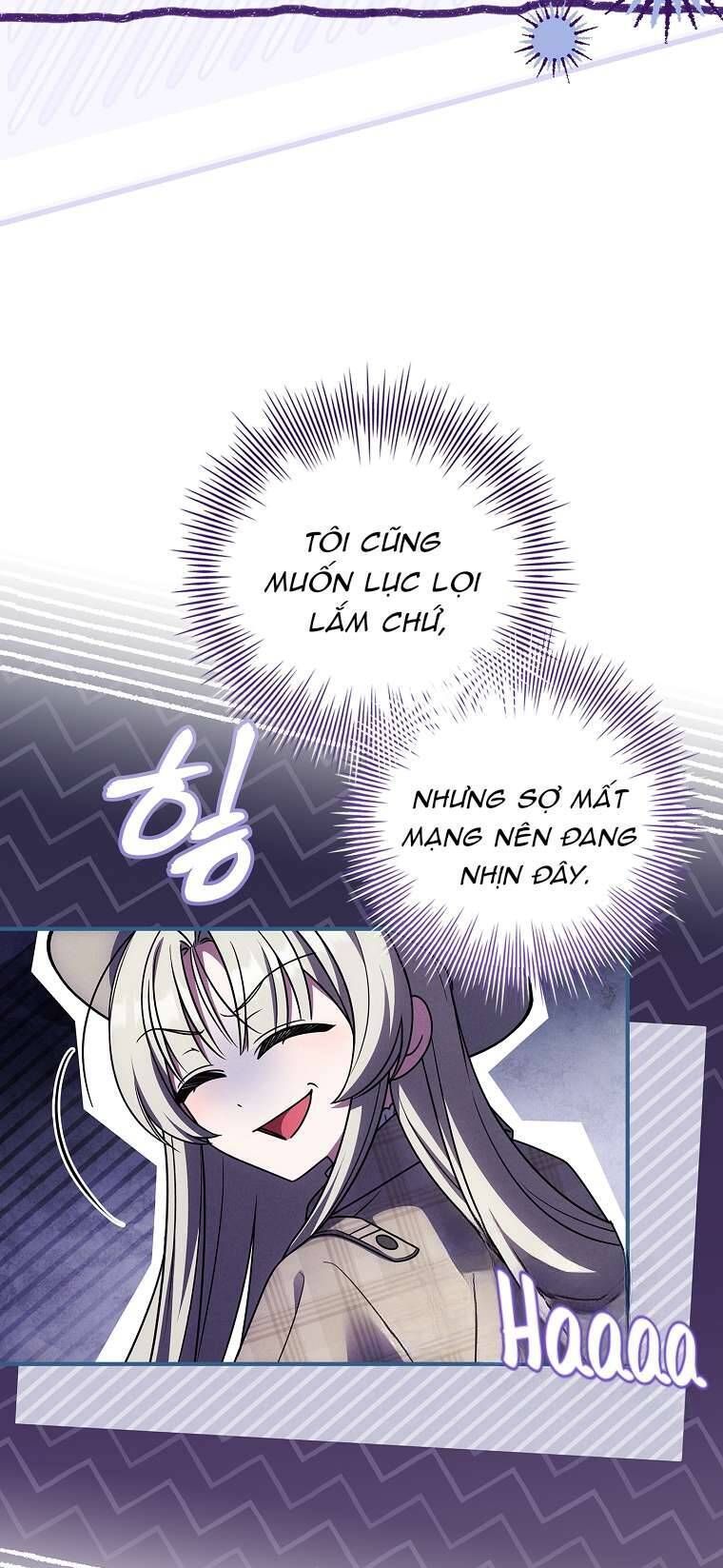 Văn Phòng Thám Tử Dành Cho Nam Chính Hối Hận! Chapter 3 - 38