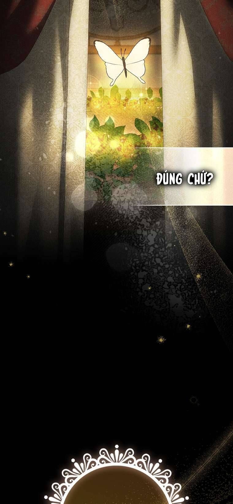 Văn Phòng Thám Tử Dành Cho Nam Chính Hối Hận! Chapter 3 - 5