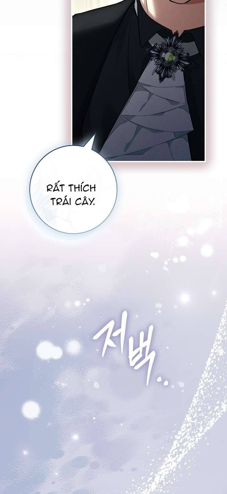 Văn Phòng Thám Tử Dành Cho Nam Chính Hối Hận! Chapter 3 - 42