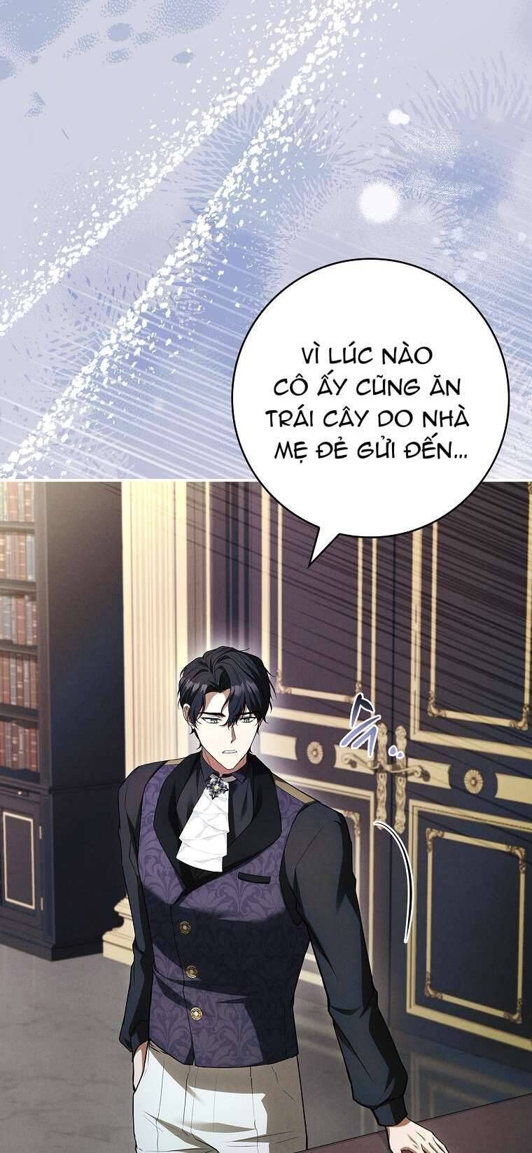 Văn Phòng Thám Tử Dành Cho Nam Chính Hối Hận! Chapter 3 - 43