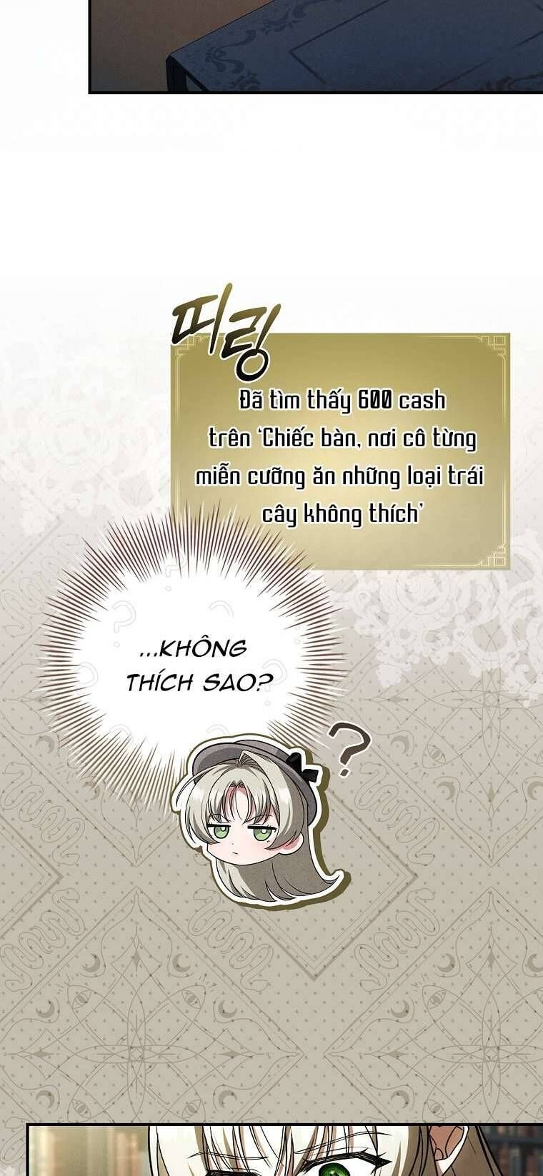 Văn Phòng Thám Tử Dành Cho Nam Chính Hối Hận! Chapter 3 - 45
