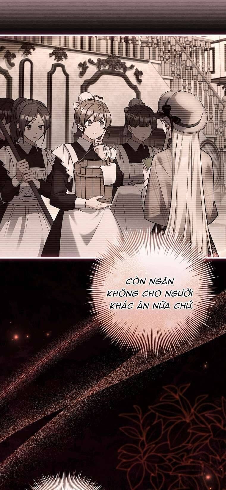 Văn Phòng Thám Tử Dành Cho Nam Chính Hối Hận! Chapter 3 - 47