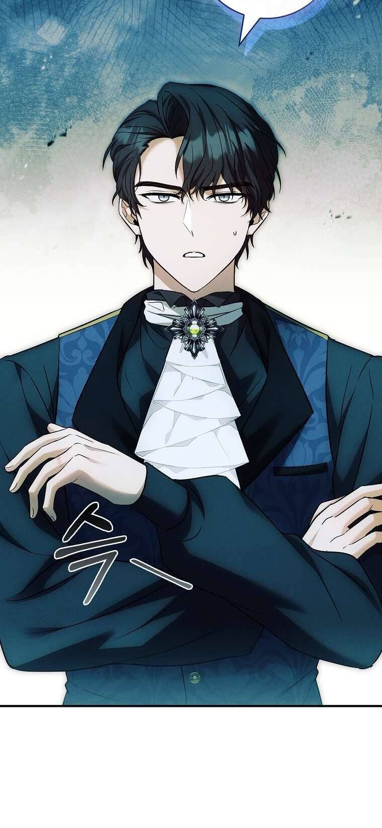 Văn Phòng Thám Tử Dành Cho Nam Chính Hối Hận! Chapter 3 - 51