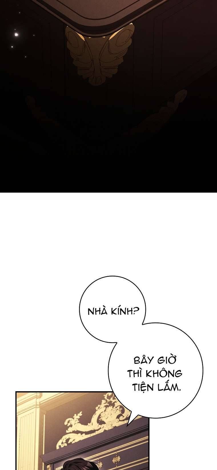 Văn Phòng Thám Tử Dành Cho Nam Chính Hối Hận! Chapter 3 - 56