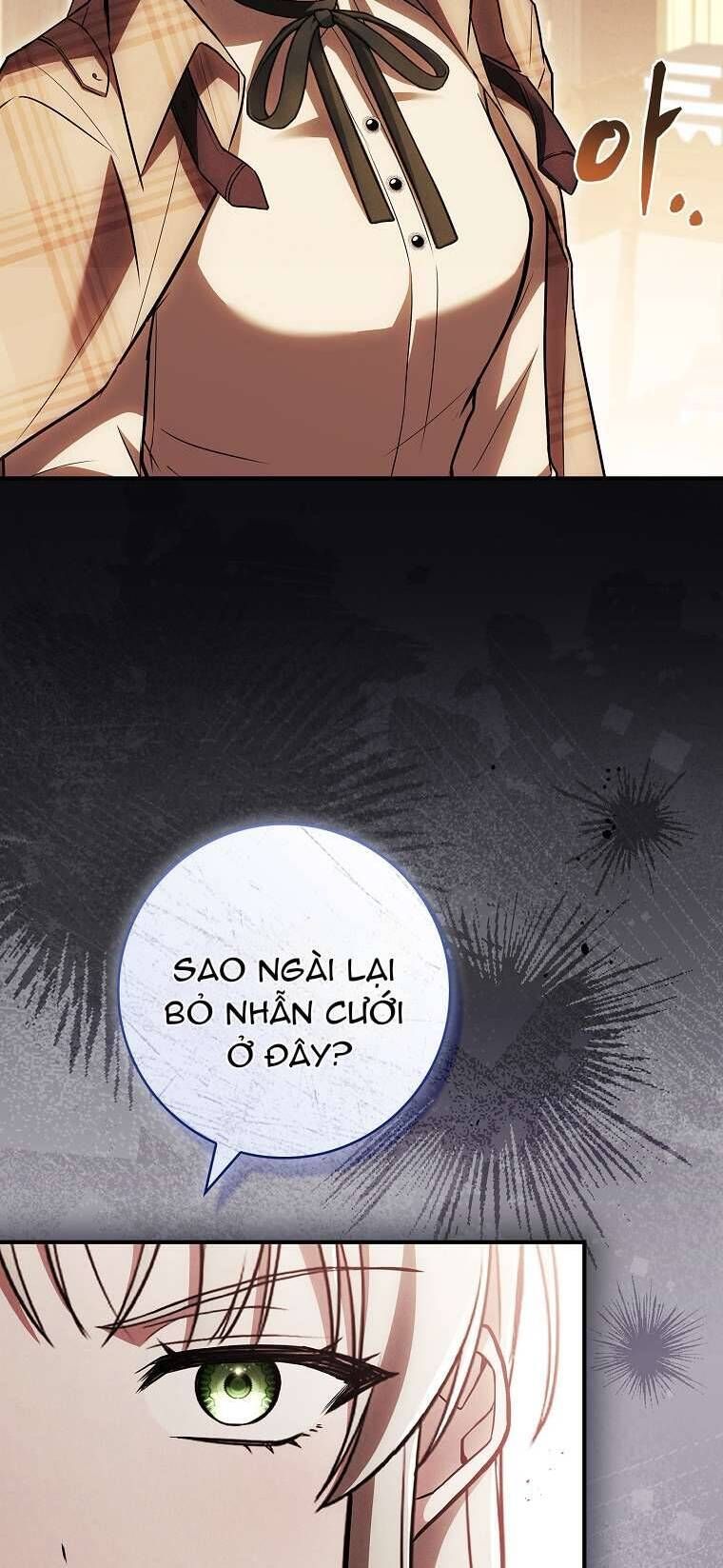 Văn Phòng Thám Tử Dành Cho Nam Chính Hối Hận! Chapter 3 - 59