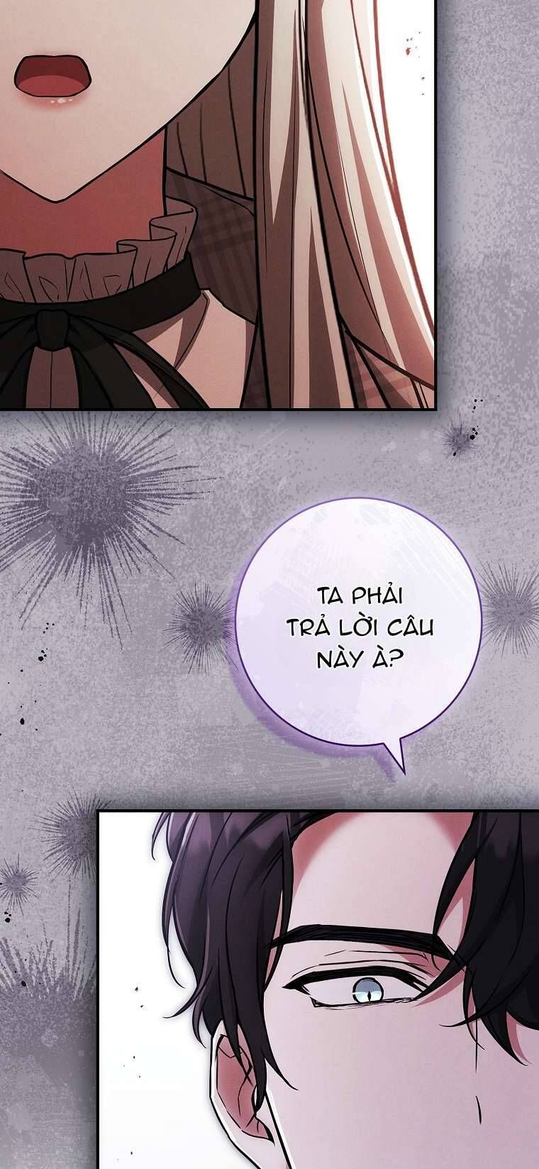 Văn Phòng Thám Tử Dành Cho Nam Chính Hối Hận! Chapter 3 - 60