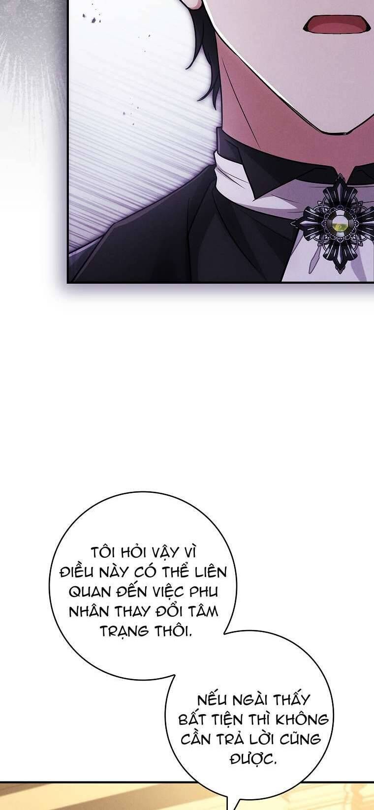Văn Phòng Thám Tử Dành Cho Nam Chính Hối Hận! Chapter 3 - 61