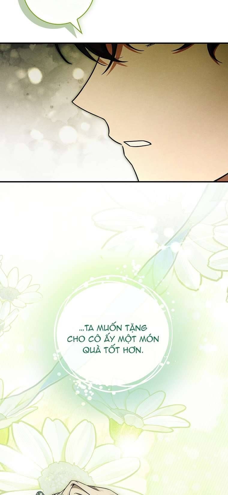 Văn Phòng Thám Tử Dành Cho Nam Chính Hối Hận! Chapter 3 - 64