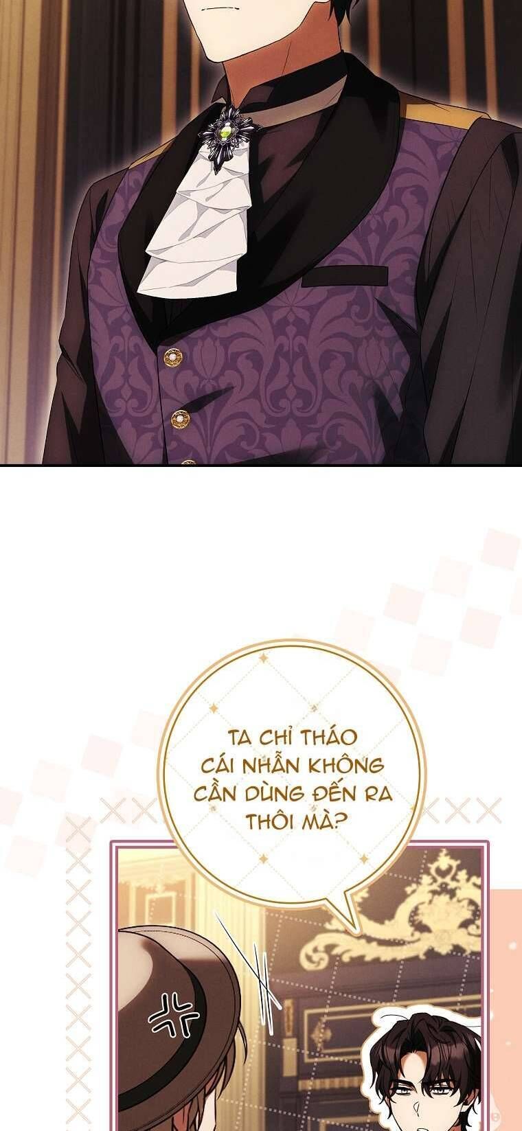 Văn Phòng Thám Tử Dành Cho Nam Chính Hối Hận! Chapter 3 - 69
