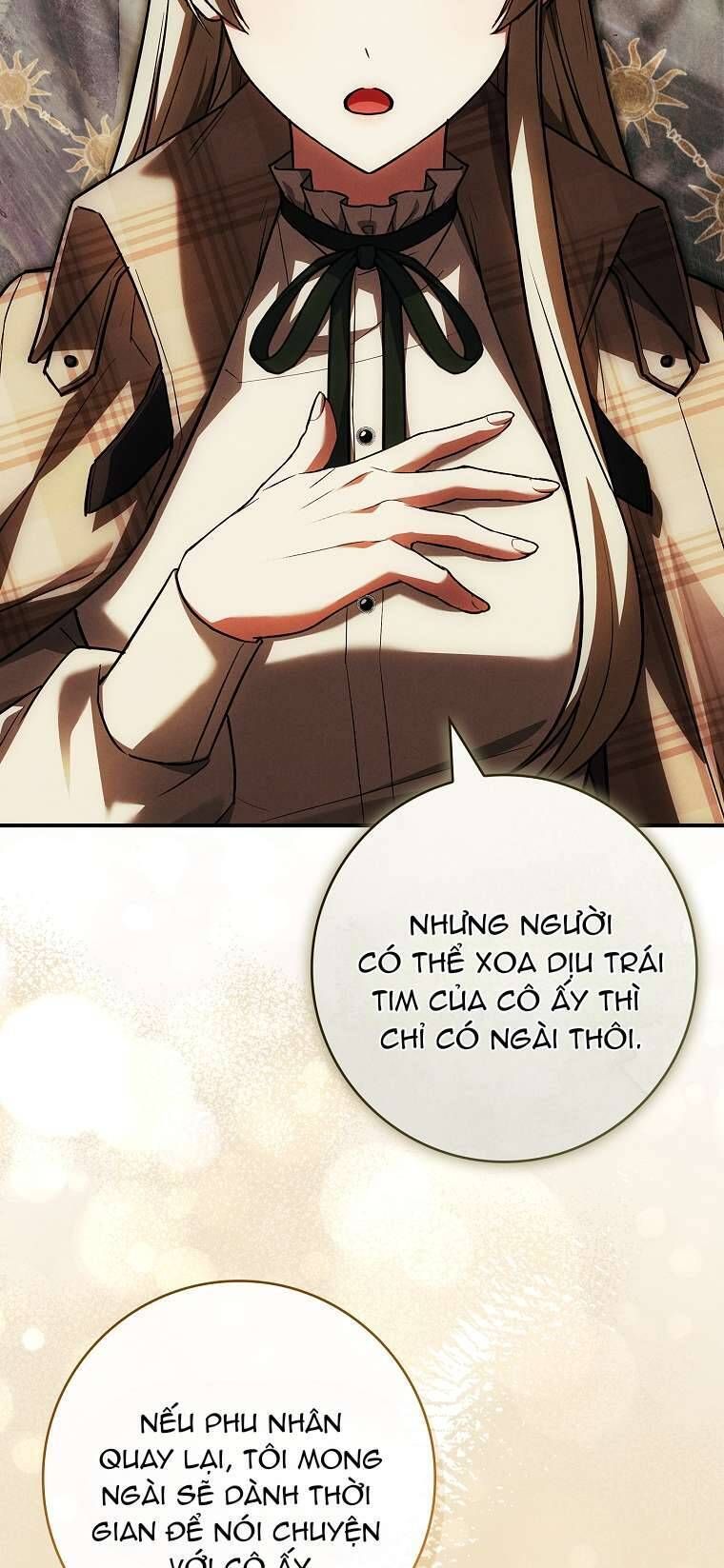 Văn Phòng Thám Tử Dành Cho Nam Chính Hối Hận! Chapter 3 - 72