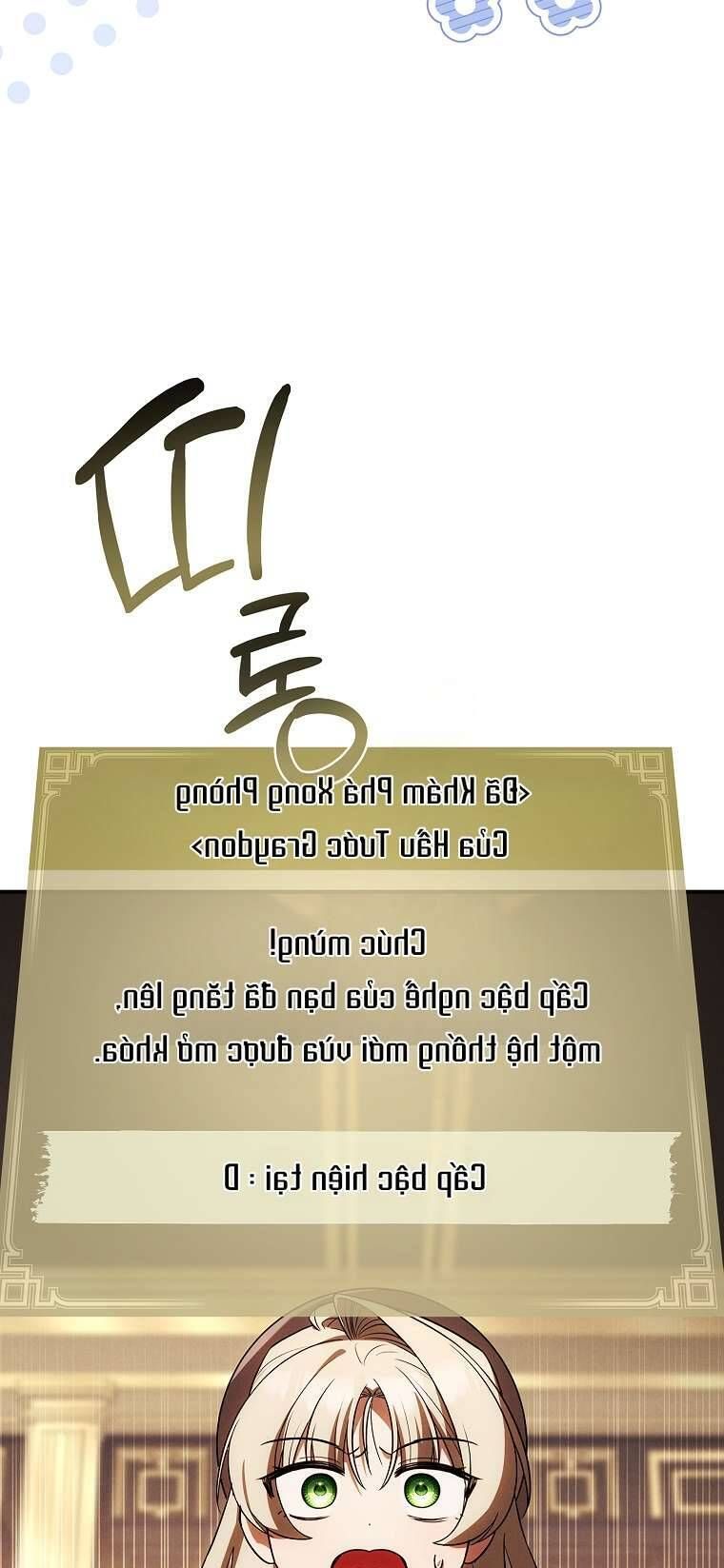 Văn Phòng Thám Tử Dành Cho Nam Chính Hối Hận! Chapter 3 - 75