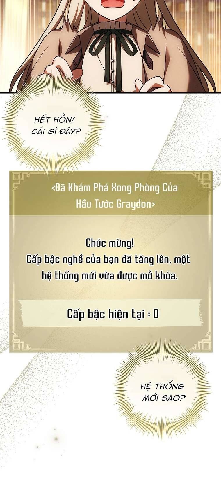 Văn Phòng Thám Tử Dành Cho Nam Chính Hối Hận! Chapter 3 - 76