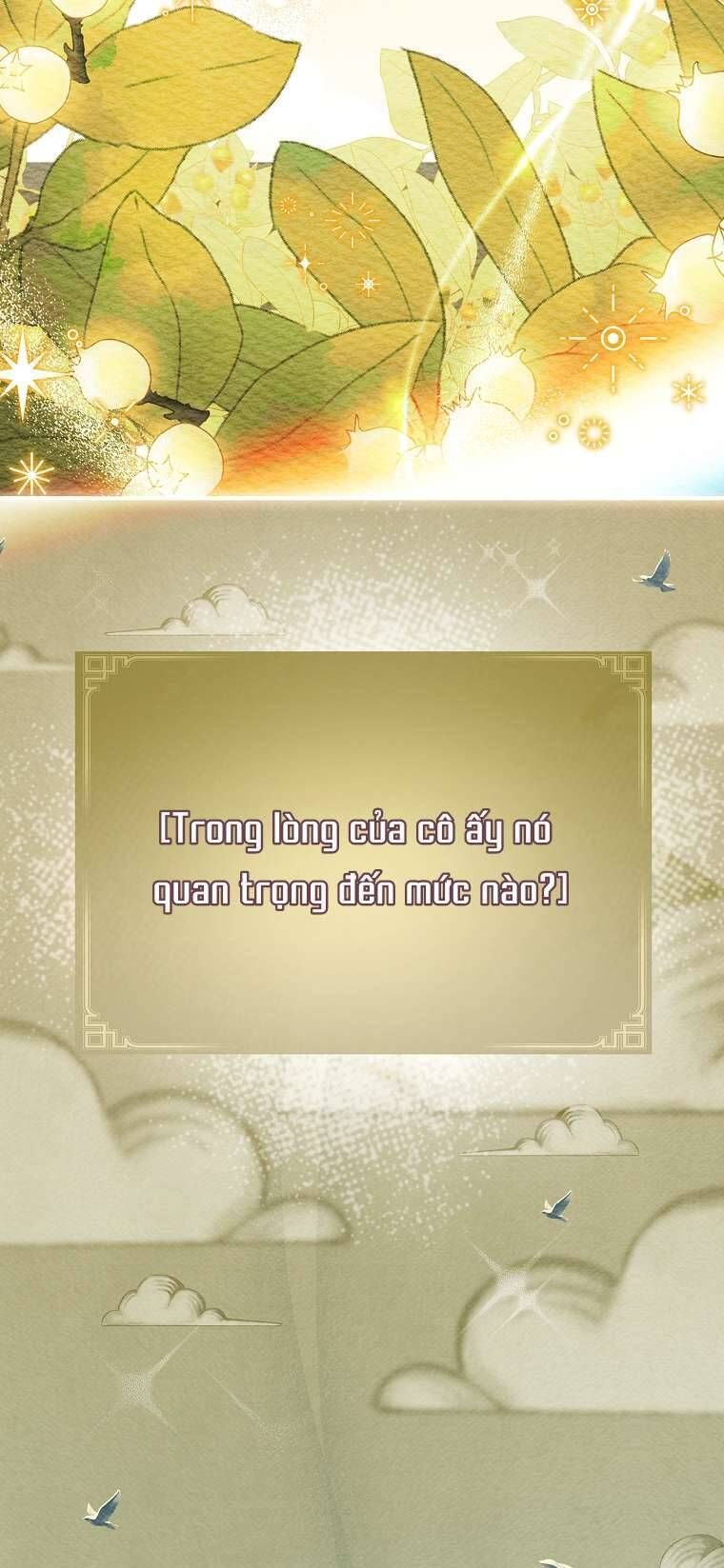 Văn Phòng Thám Tử Dành Cho Nam Chính Hối Hận! Chapter 3 - 9