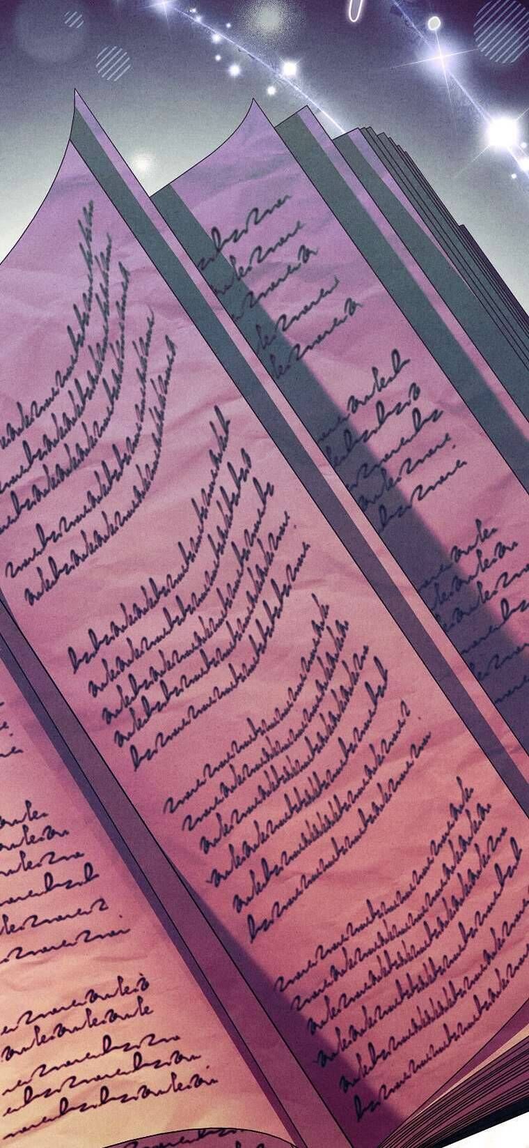 Văn Phòng Thám Tử Dành Cho Nam Chính Hối Hận! Chapter 3 - 84