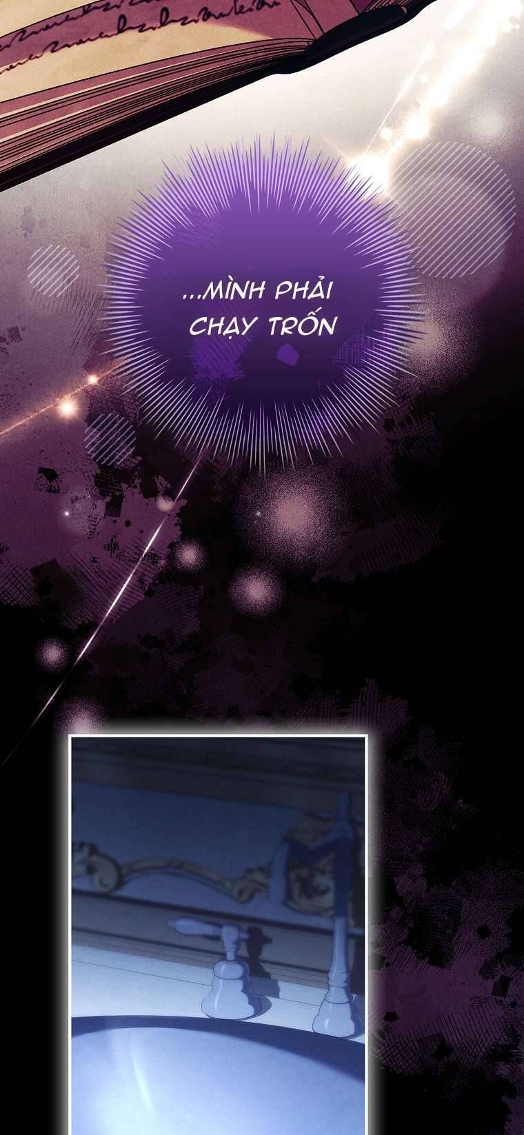 Văn Phòng Thám Tử Dành Cho Nam Chính Hối Hận! Chapter 3 - 85