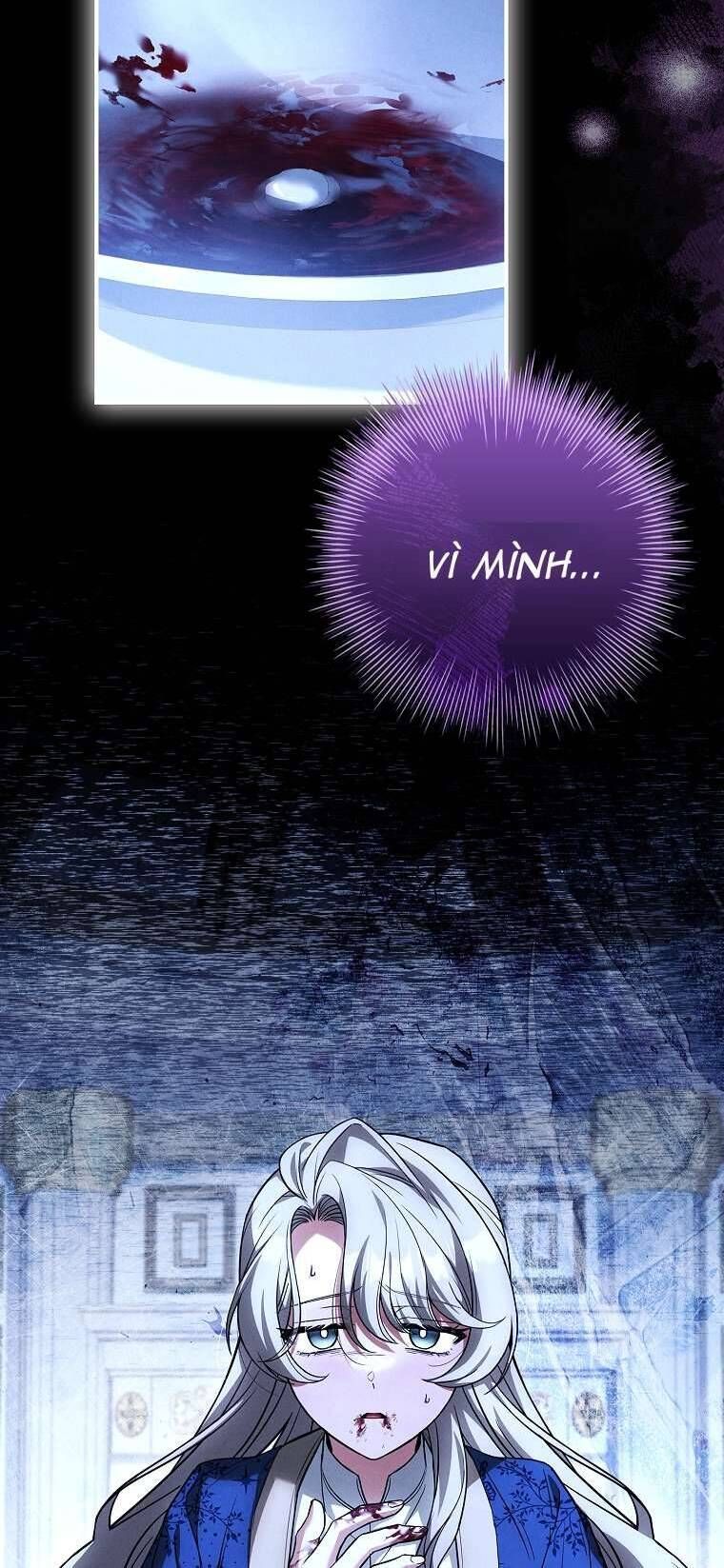 Văn Phòng Thám Tử Dành Cho Nam Chính Hối Hận! Chapter 3 - 86