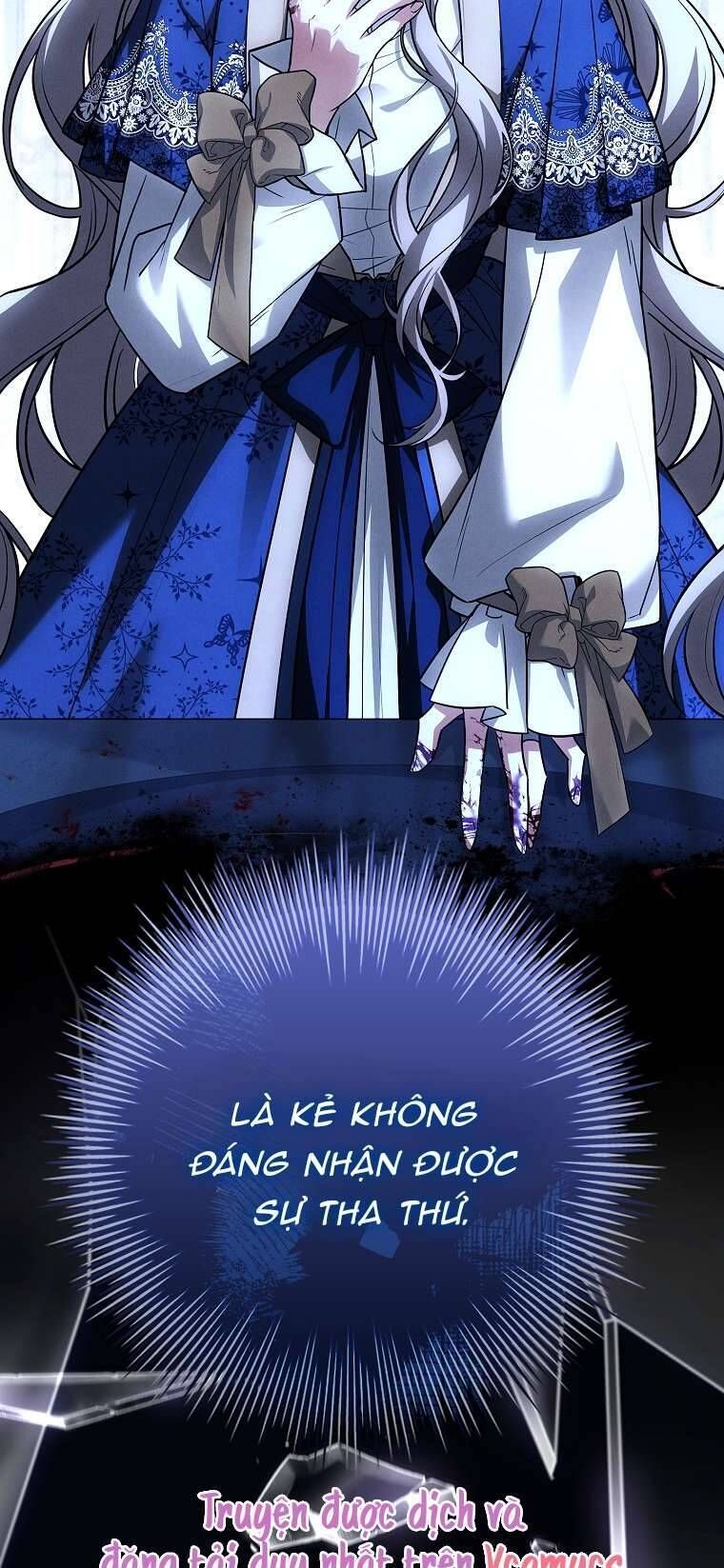 Văn Phòng Thám Tử Dành Cho Nam Chính Hối Hận! Chapter 3 - 87