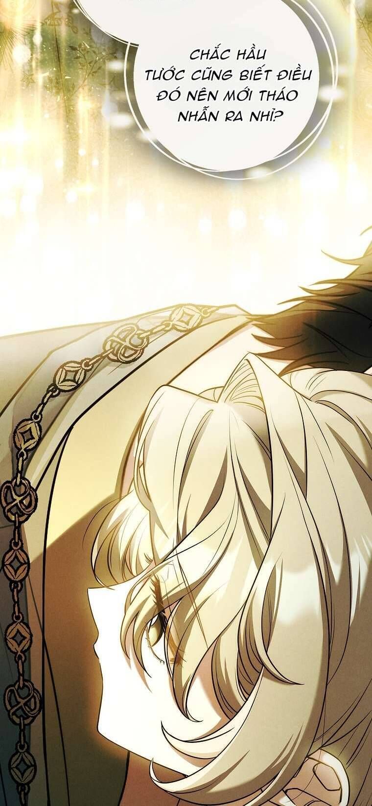 Văn Phòng Thám Tử Dành Cho Nam Chính Hối Hận! Chapter 4 - 12