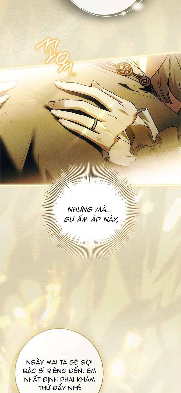 Văn Phòng Thám Tử Dành Cho Nam Chính Hối Hận! Chapter 4 - 14