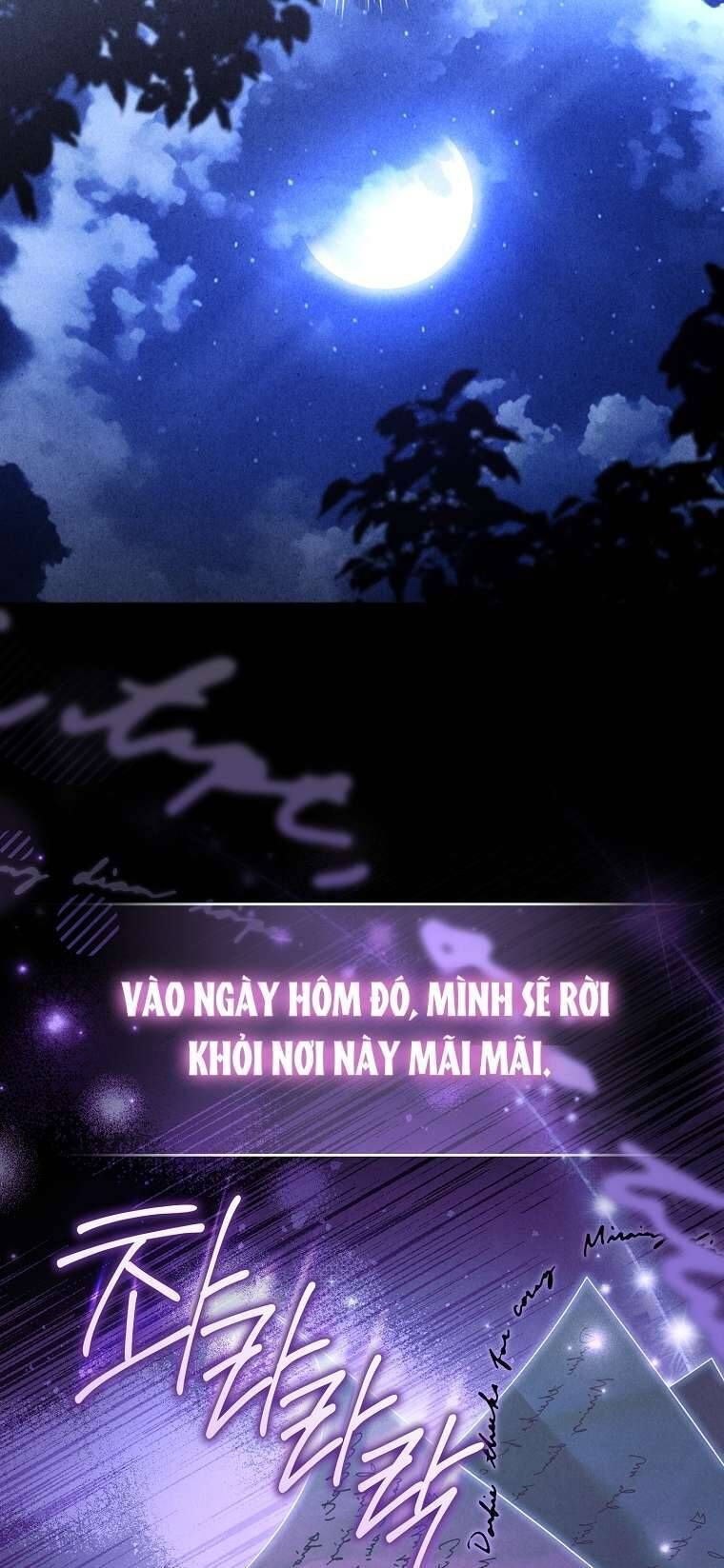 Văn Phòng Thám Tử Dành Cho Nam Chính Hối Hận! Chapter 4 - 18