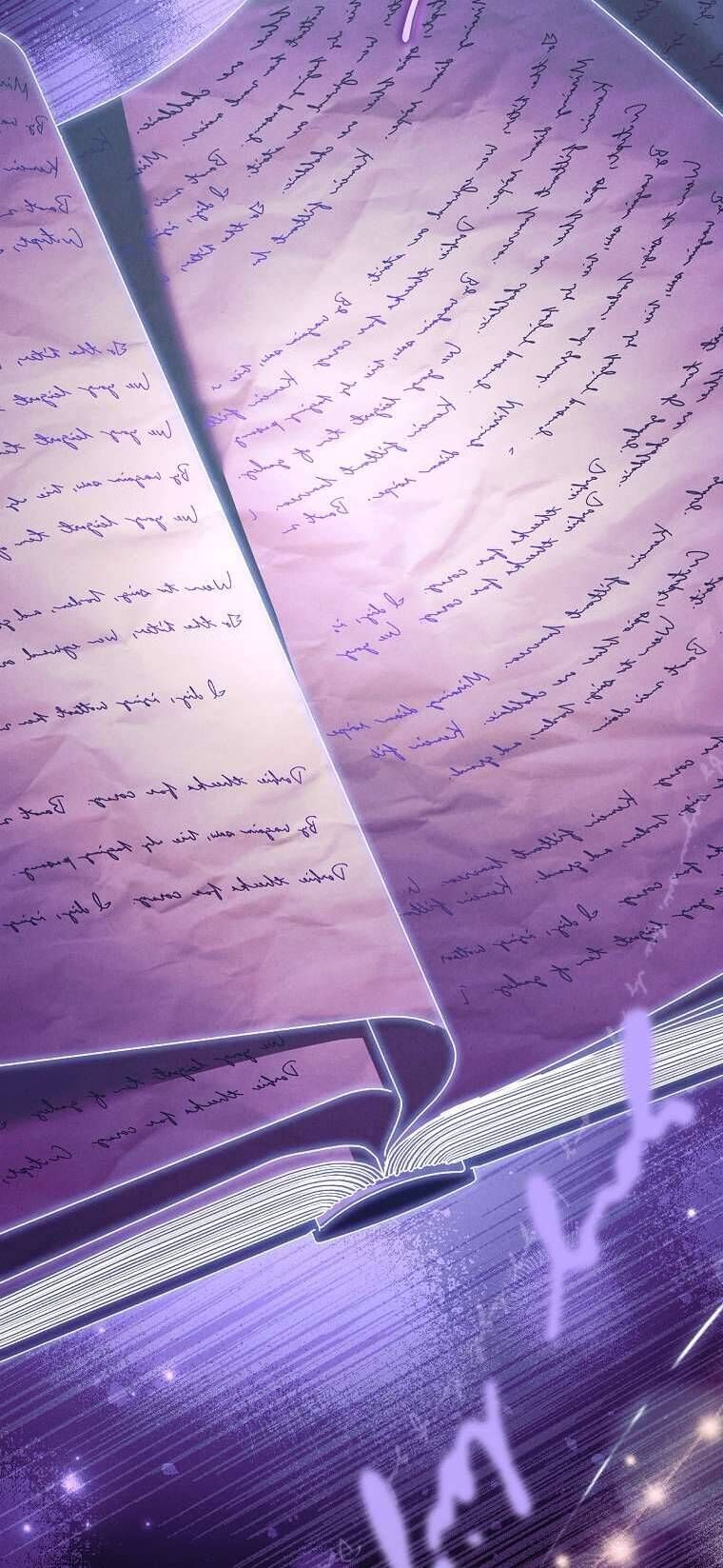 Văn Phòng Thám Tử Dành Cho Nam Chính Hối Hận! Chapter 4 - 19