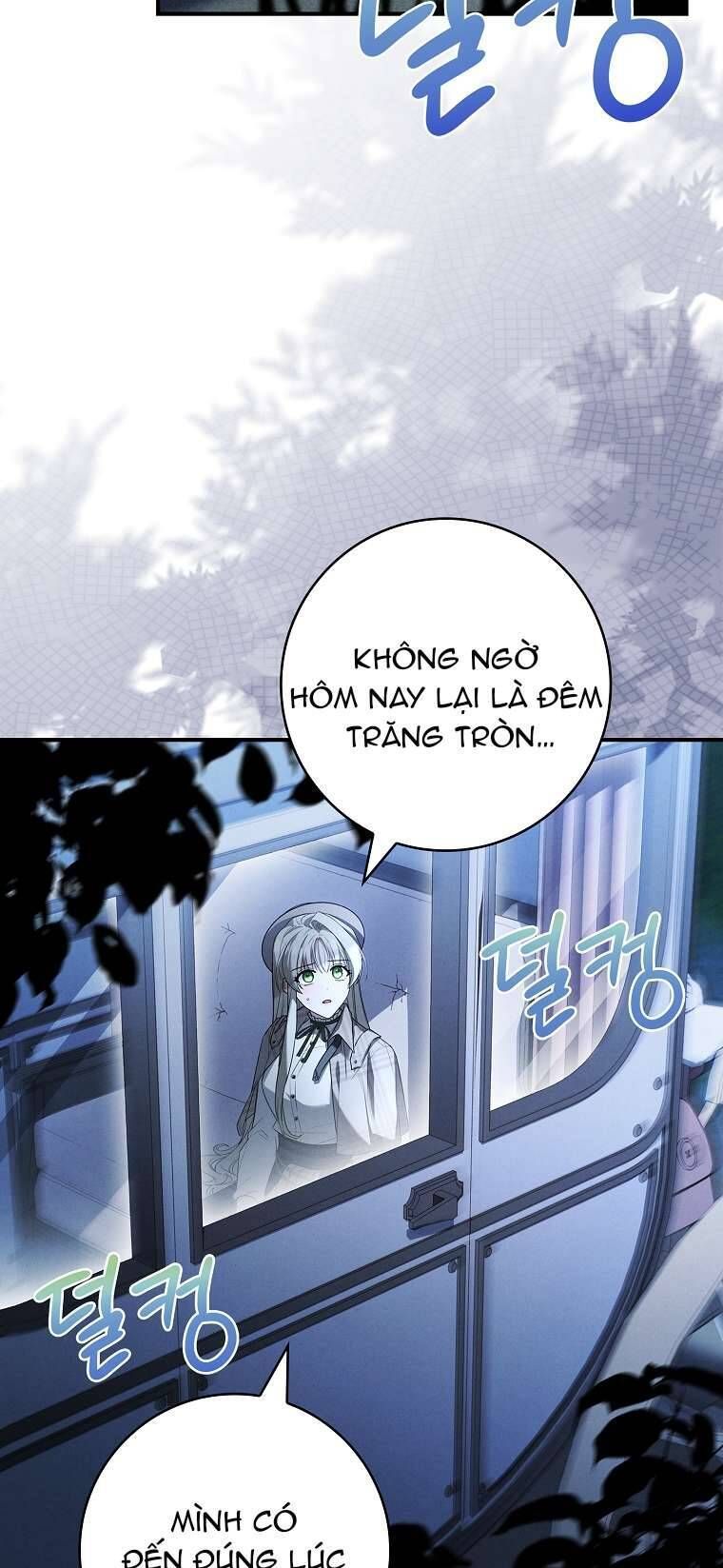 Văn Phòng Thám Tử Dành Cho Nam Chính Hối Hận! Chapter 4 - 24