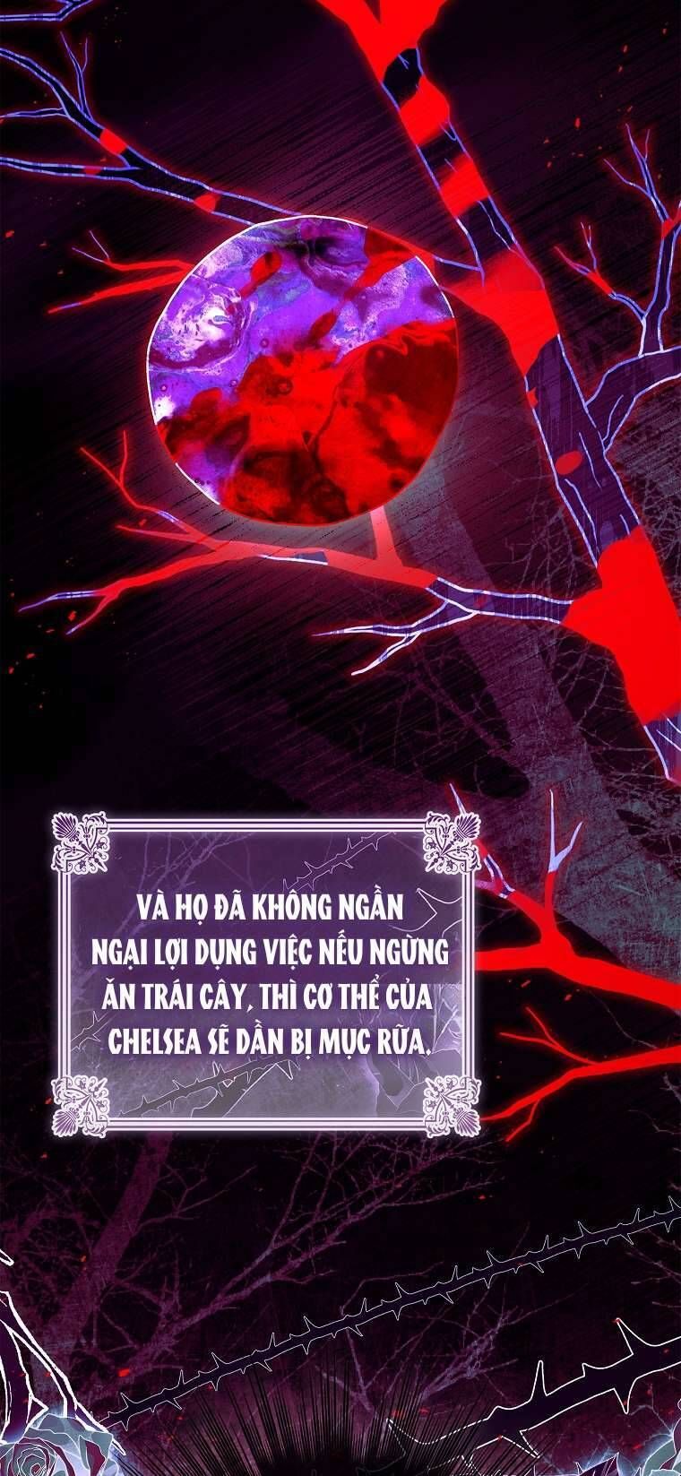 Văn Phòng Thám Tử Dành Cho Nam Chính Hối Hận! Chapter 4 - 27