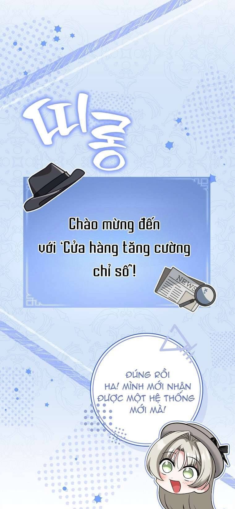 Văn Phòng Thám Tử Dành Cho Nam Chính Hối Hận! Chapter 4 - 34
