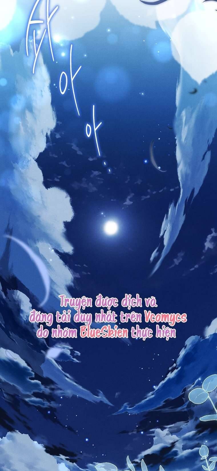 Văn Phòng Thám Tử Dành Cho Nam Chính Hối Hận! Chapter 4 - 40