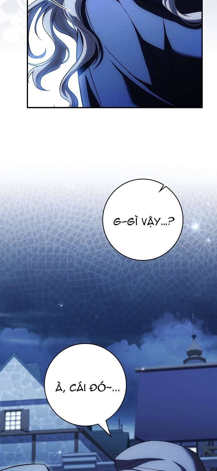 Văn Phòng Thám Tử Dành Cho Nam Chính Hối Hận! Chapter 4 - 46