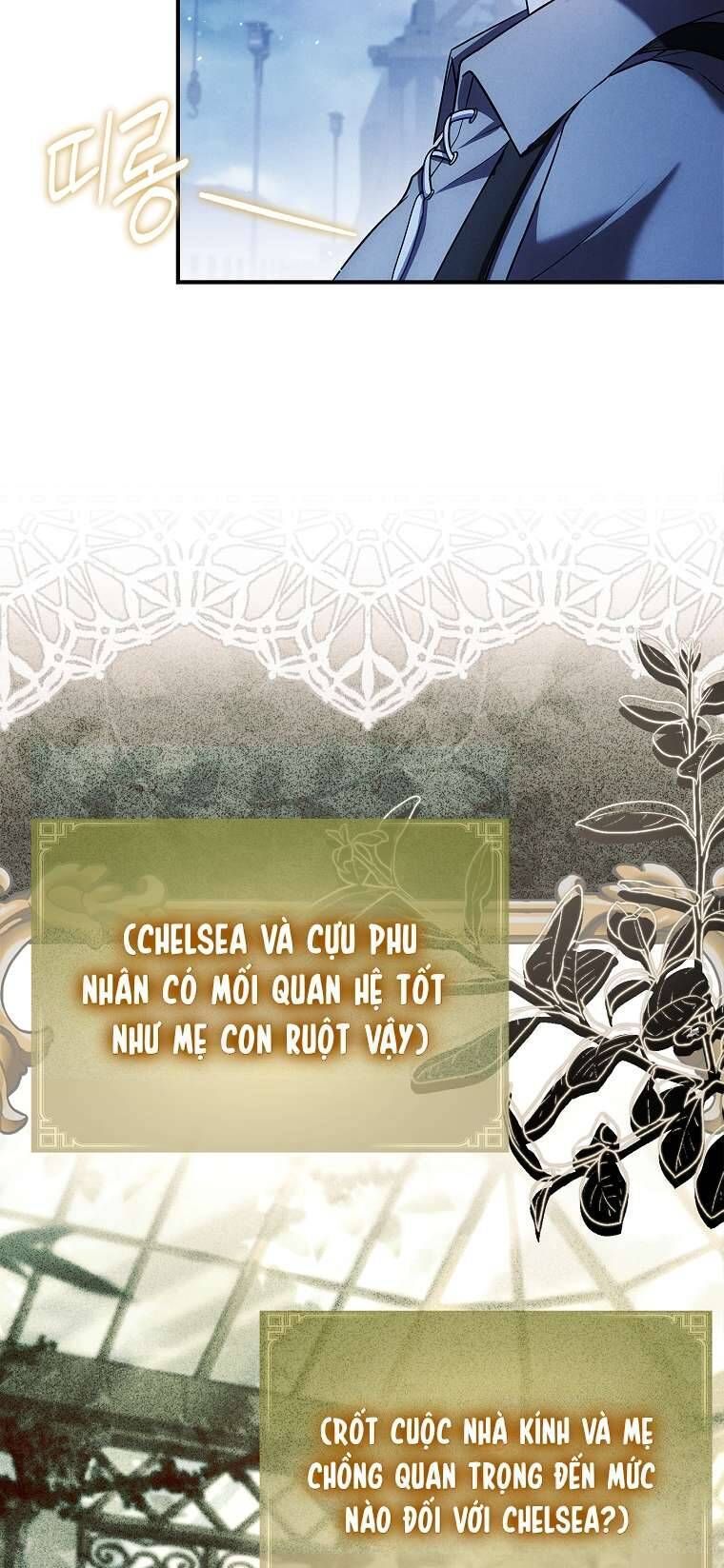 Văn Phòng Thám Tử Dành Cho Nam Chính Hối Hận! Chapter 4 - 52