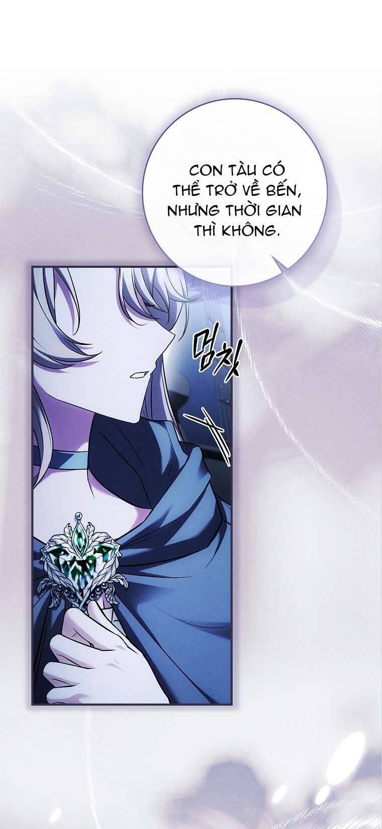 Văn Phòng Thám Tử Dành Cho Nam Chính Hối Hận! Chapter 4 - 57