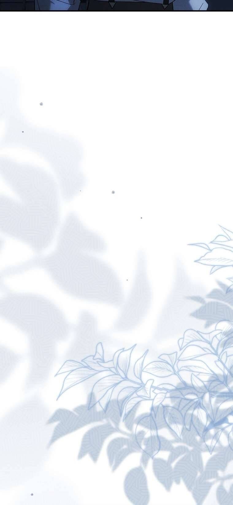 Văn Phòng Thám Tử Dành Cho Nam Chính Hối Hận! Chapter 4 - 66