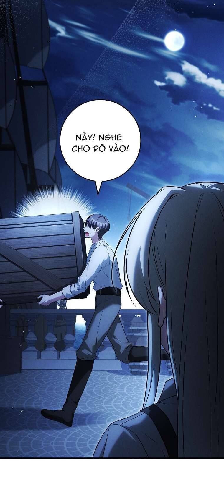 Văn Phòng Thám Tử Dành Cho Nam Chính Hối Hận! Chapter 4 - 74