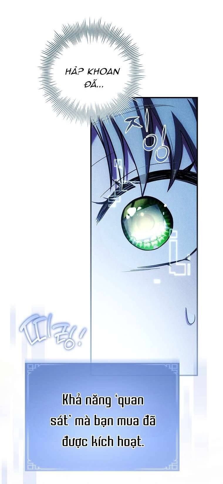 Văn Phòng Thám Tử Dành Cho Nam Chính Hối Hận! Chapter 4 - 76