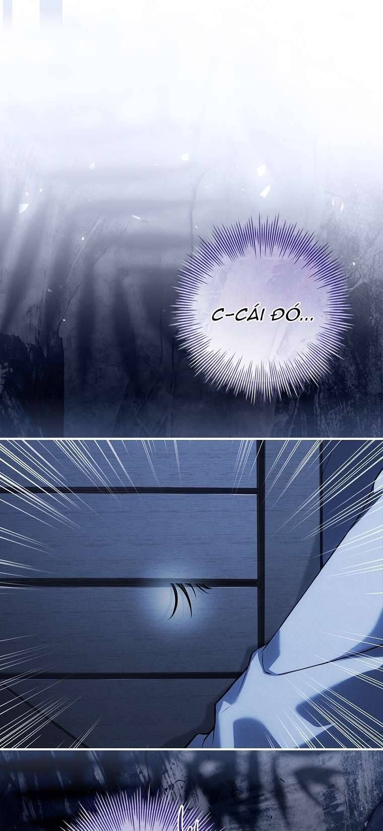 Văn Phòng Thám Tử Dành Cho Nam Chính Hối Hận! Chapter 4 - 77