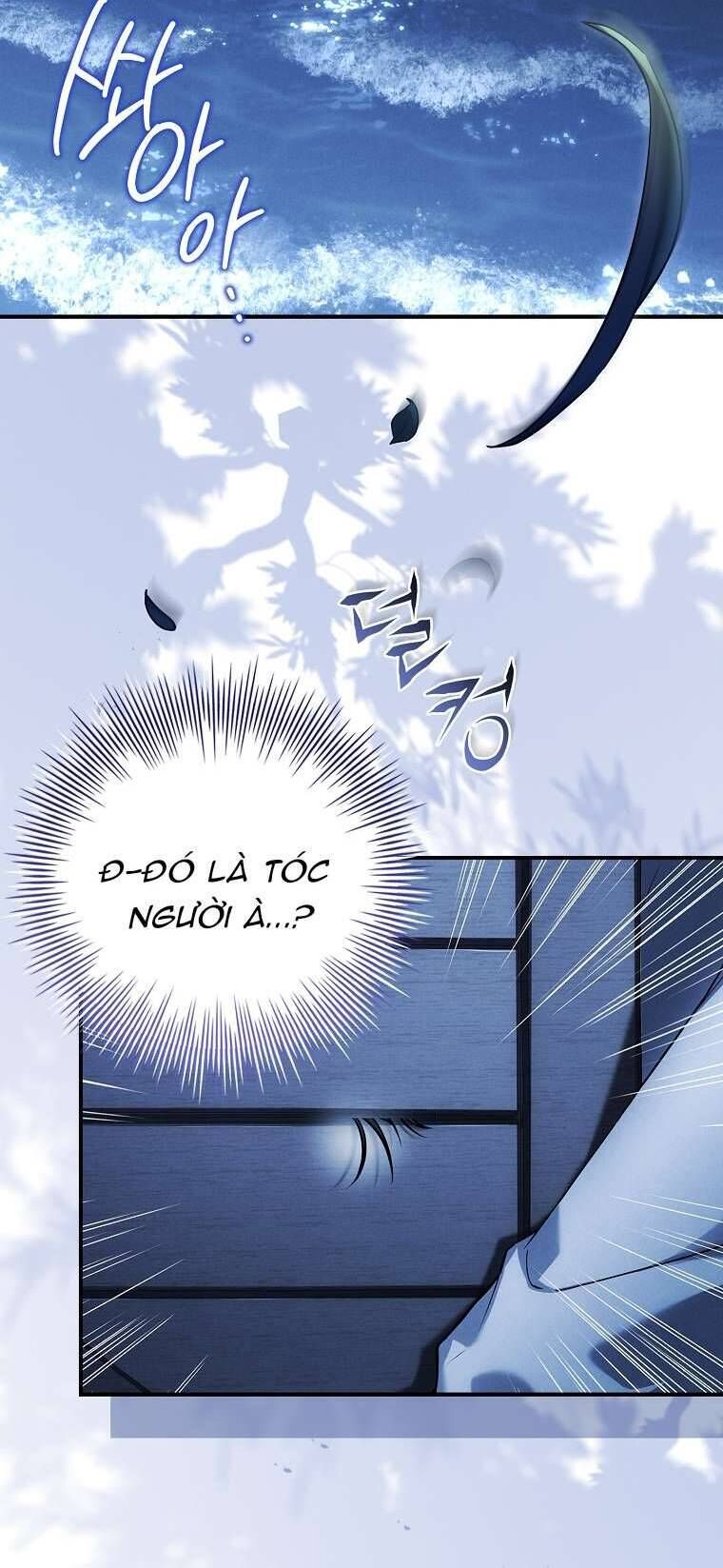 Văn Phòng Thám Tử Dành Cho Nam Chính Hối Hận! Chapter 5 - 2