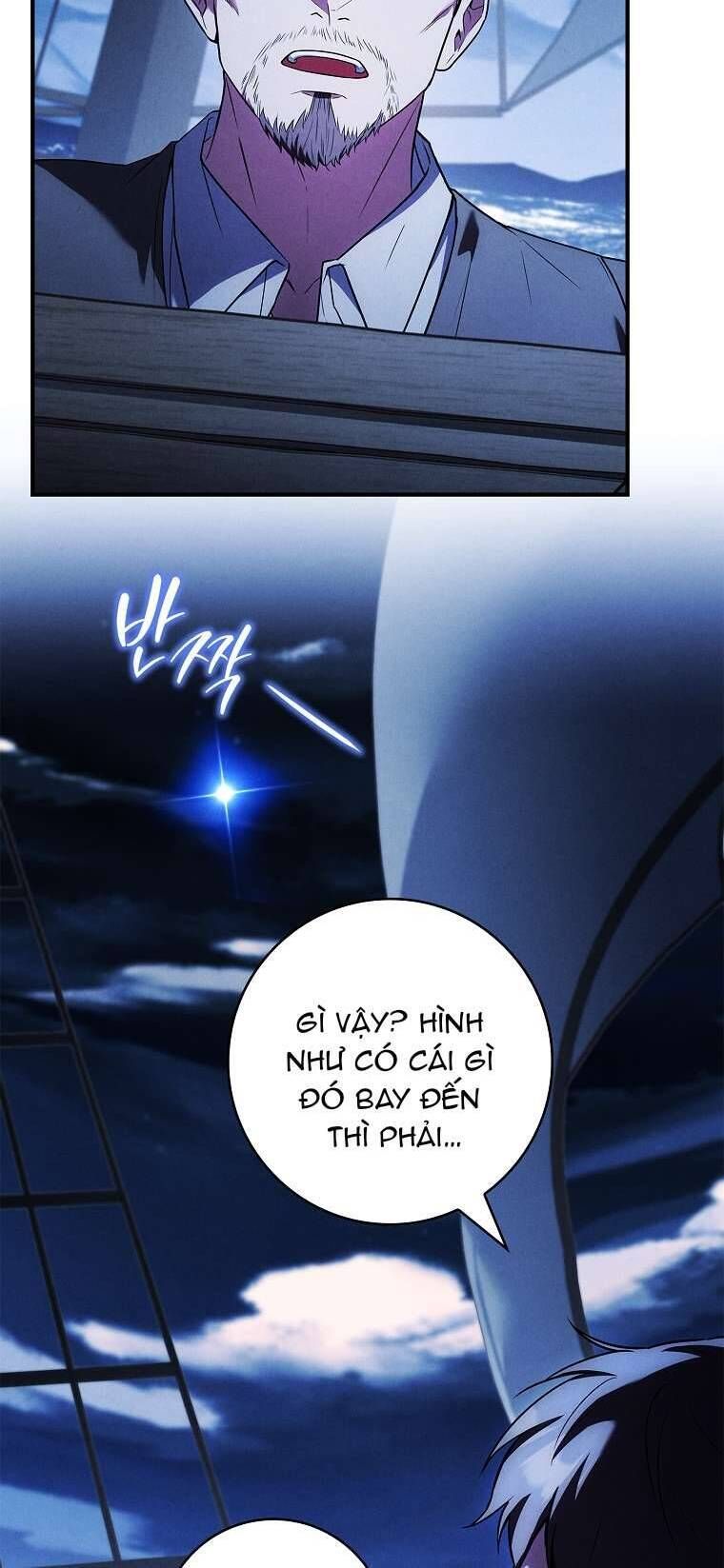 Văn Phòng Thám Tử Dành Cho Nam Chính Hối Hận! Chapter 5 - 22