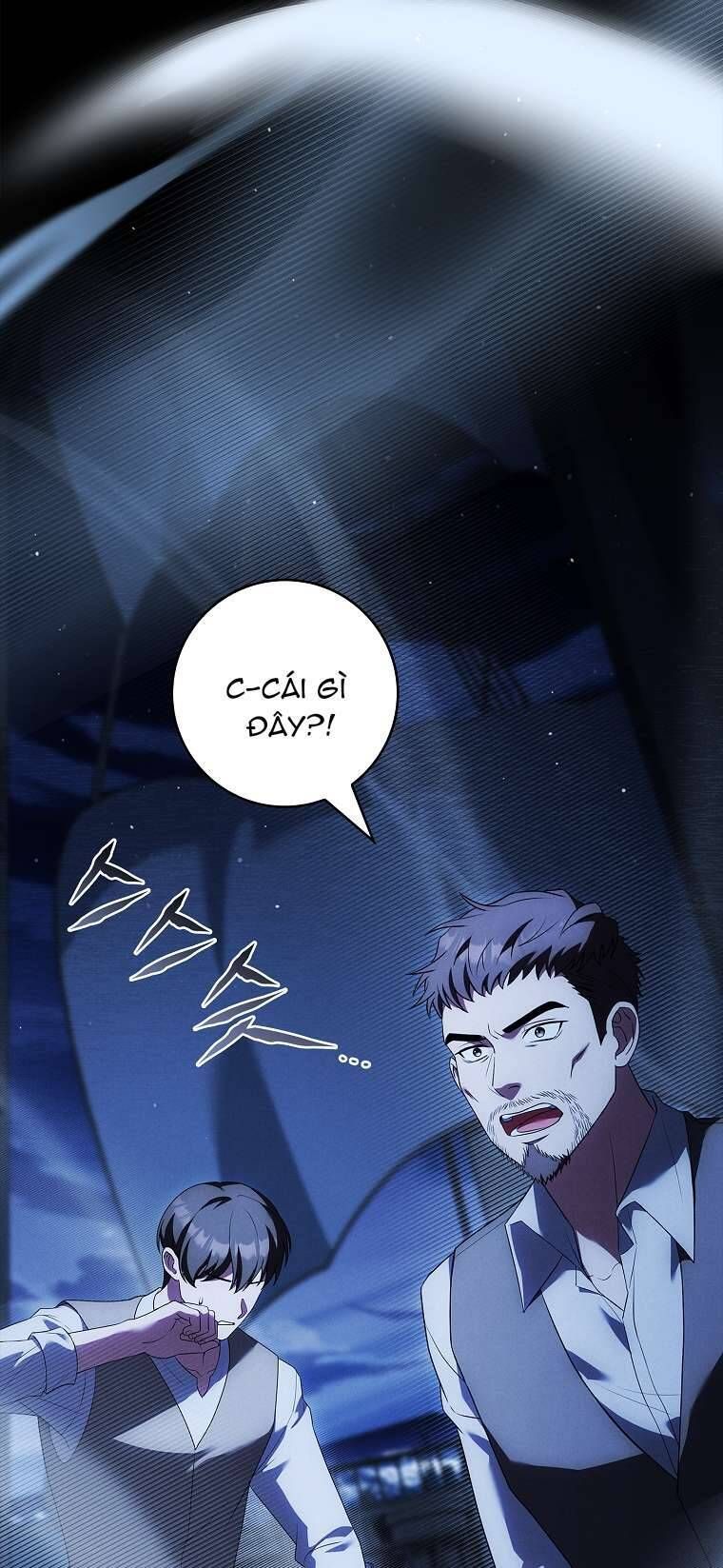 Văn Phòng Thám Tử Dành Cho Nam Chính Hối Hận! Chapter 5 - 25
