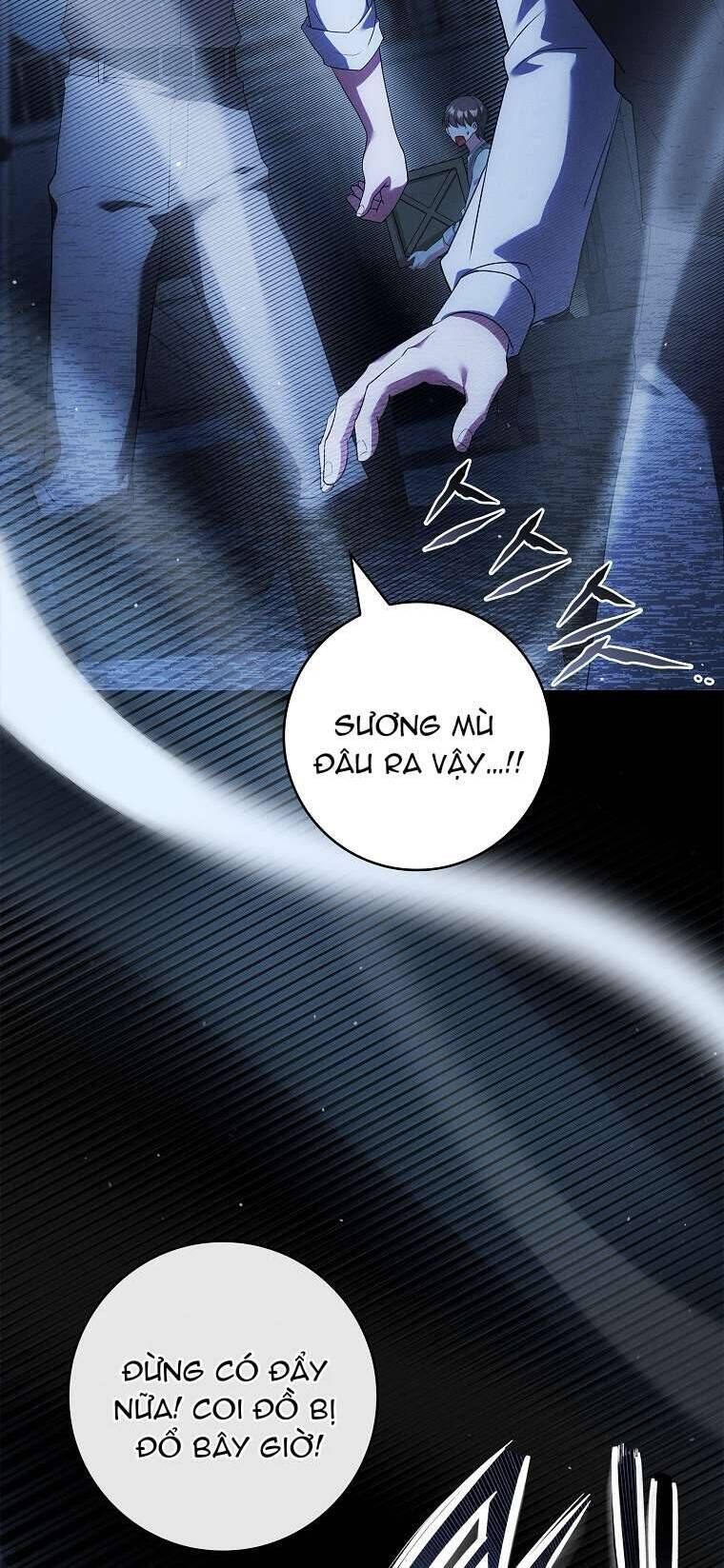 Văn Phòng Thám Tử Dành Cho Nam Chính Hối Hận! Chapter 5 - 26