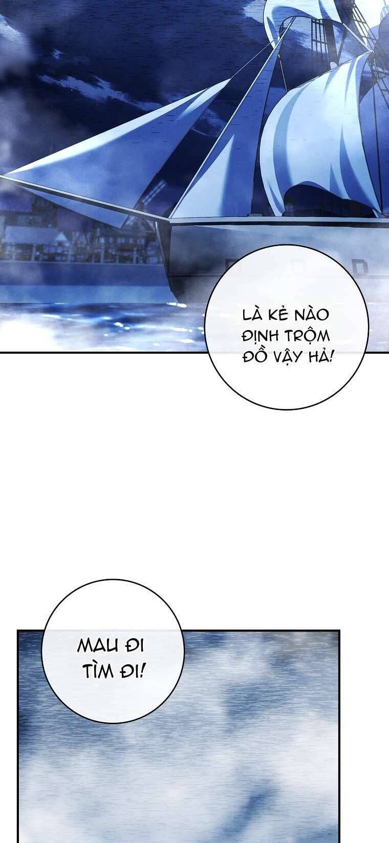 Văn Phòng Thám Tử Dành Cho Nam Chính Hối Hận! Chapter 5 - 34