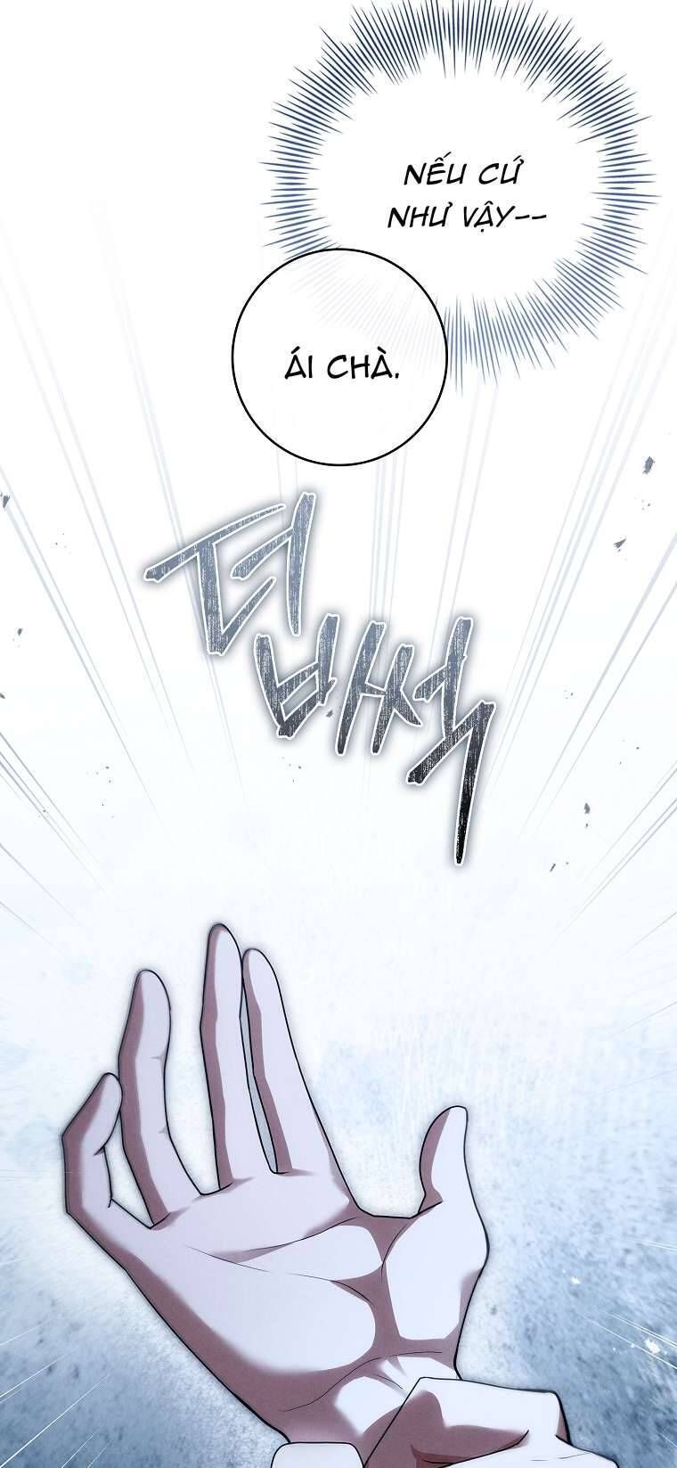 Văn Phòng Thám Tử Dành Cho Nam Chính Hối Hận! Chapter 5 - 37