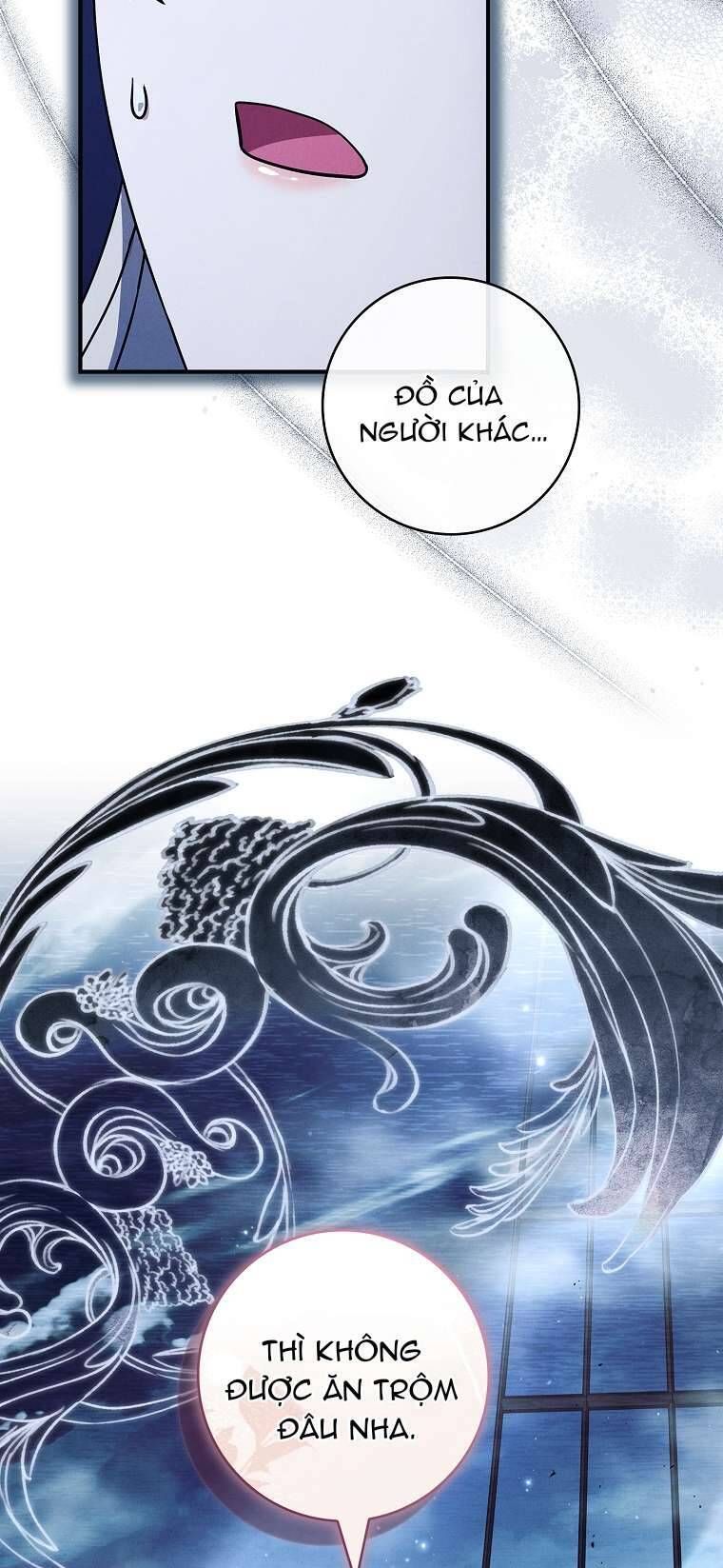 Văn Phòng Thám Tử Dành Cho Nam Chính Hối Hận! Chapter 5 - 39