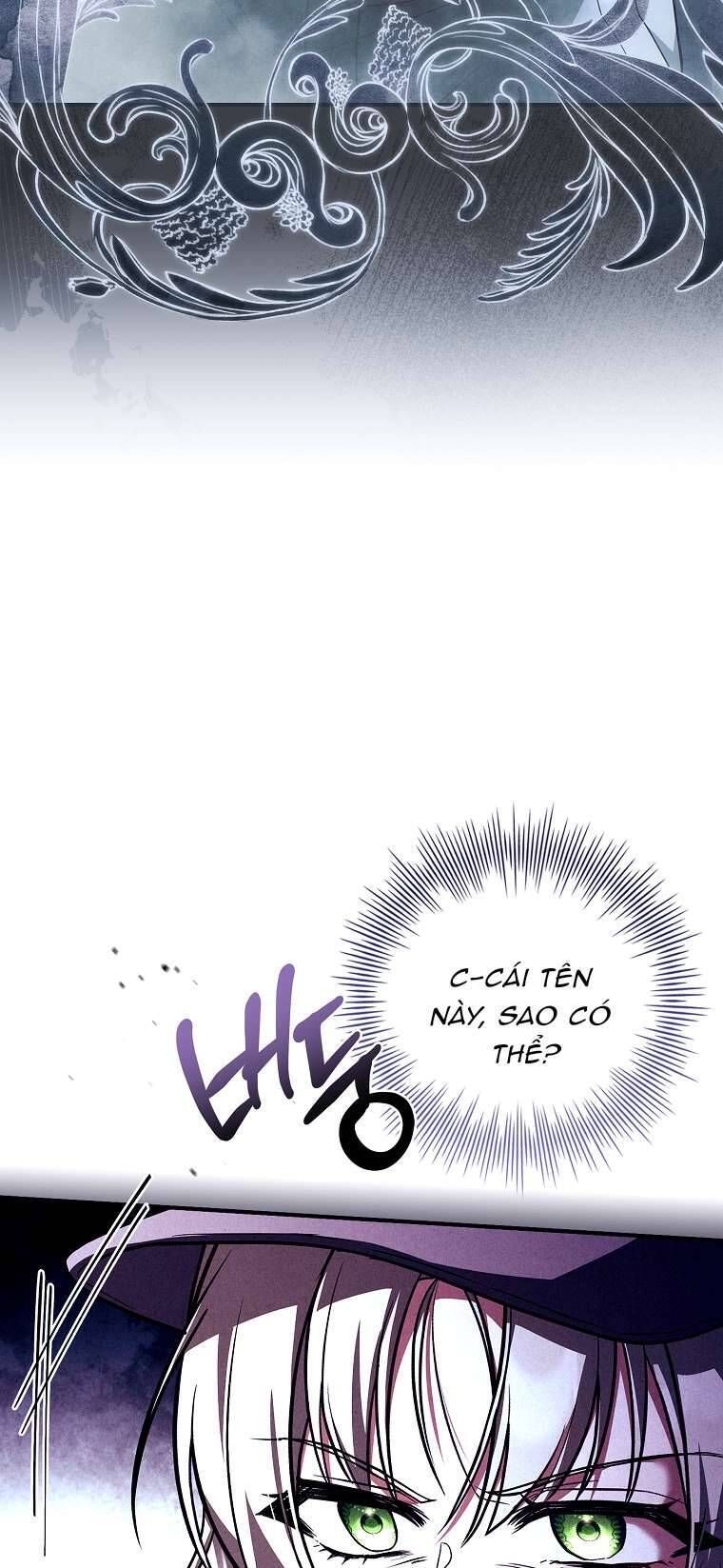 Văn Phòng Thám Tử Dành Cho Nam Chính Hối Hận! Chapter 5 - 41