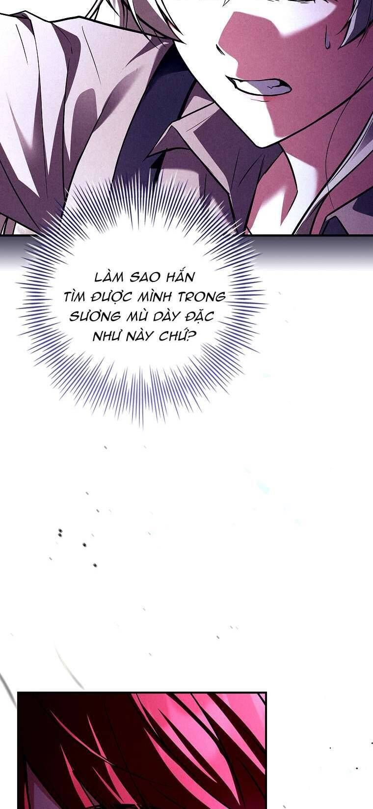Văn Phòng Thám Tử Dành Cho Nam Chính Hối Hận! Chapter 5 - 42