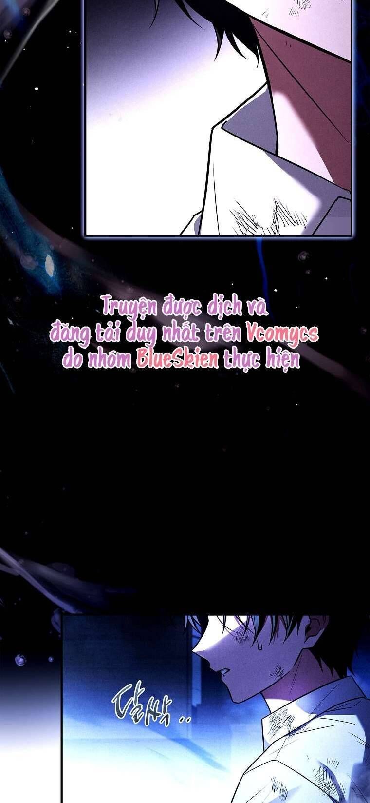 Văn Phòng Thám Tử Dành Cho Nam Chính Hối Hận! Chapter 5 - 44