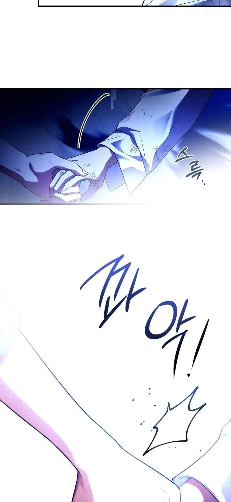 Văn Phòng Thám Tử Dành Cho Nam Chính Hối Hận! Chapter 5 - 45