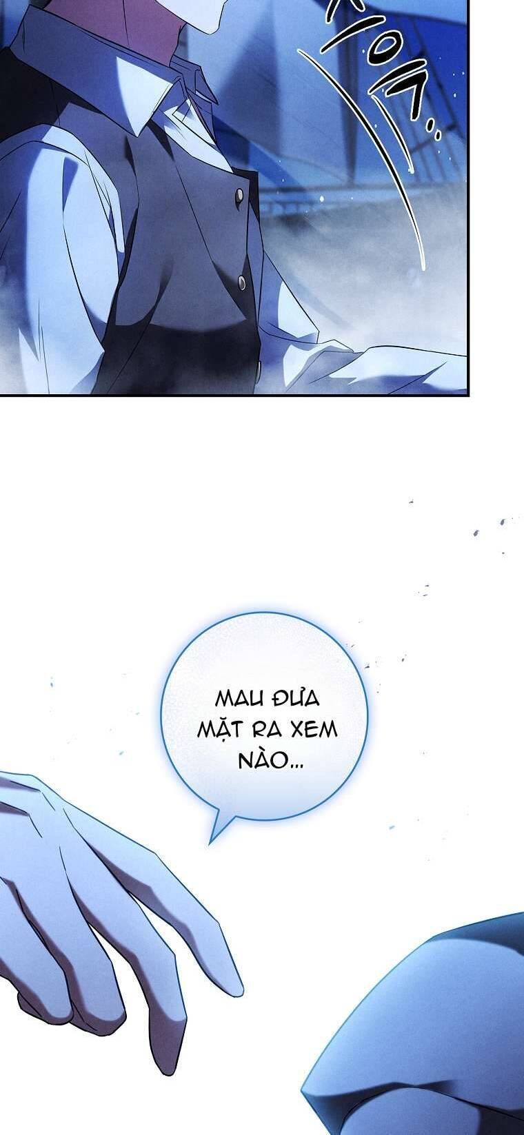 Văn Phòng Thám Tử Dành Cho Nam Chính Hối Hận! Chapter 5 - 48