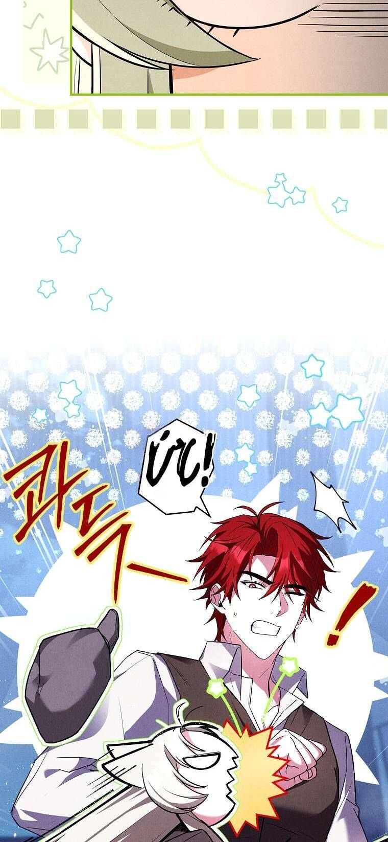 Văn Phòng Thám Tử Dành Cho Nam Chính Hối Hận! Chapter 5 - 50